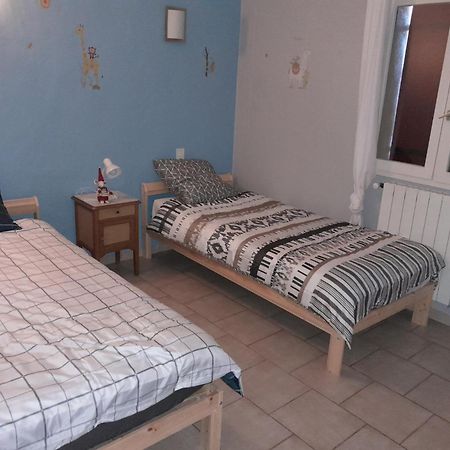 Mas La Gentille ,,, A La Campagne , Beautiful Outdoor , Swimming Pool , Pool House , Nice Green Garden , Bbq ,,, Only For You , Pour Passer Un Sejour Inoubliable Pernes-les-Fontaines Kültér fotó