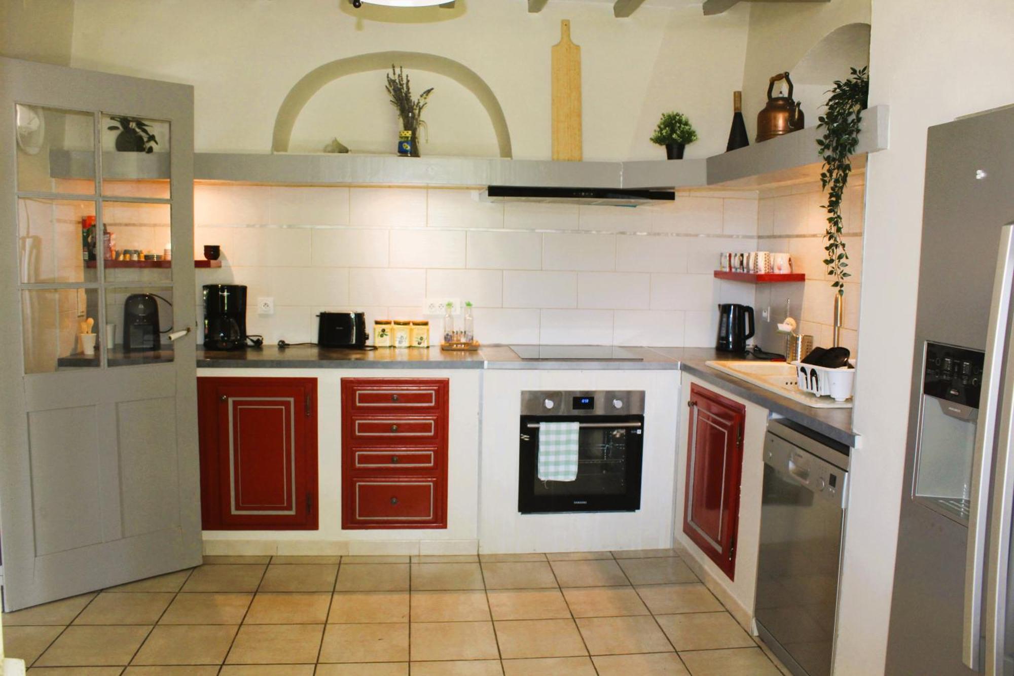Mas La Gentille ,,, A La Campagne , Beautiful Outdoor , Swimming Pool , Pool House , Nice Green Garden , Bbq ,,, Only For You , Pour Passer Un Sejour Inoubliable Pernes-les-Fontaines Kültér fotó