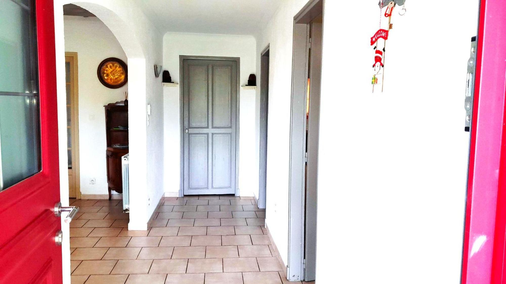 Mas La Gentille ,,, A La Campagne , Beautiful Outdoor , Swimming Pool , Pool House , Nice Green Garden , Bbq ,,, Only For You , Pour Passer Un Sejour Inoubliable Pernes-les-Fontaines Kültér fotó