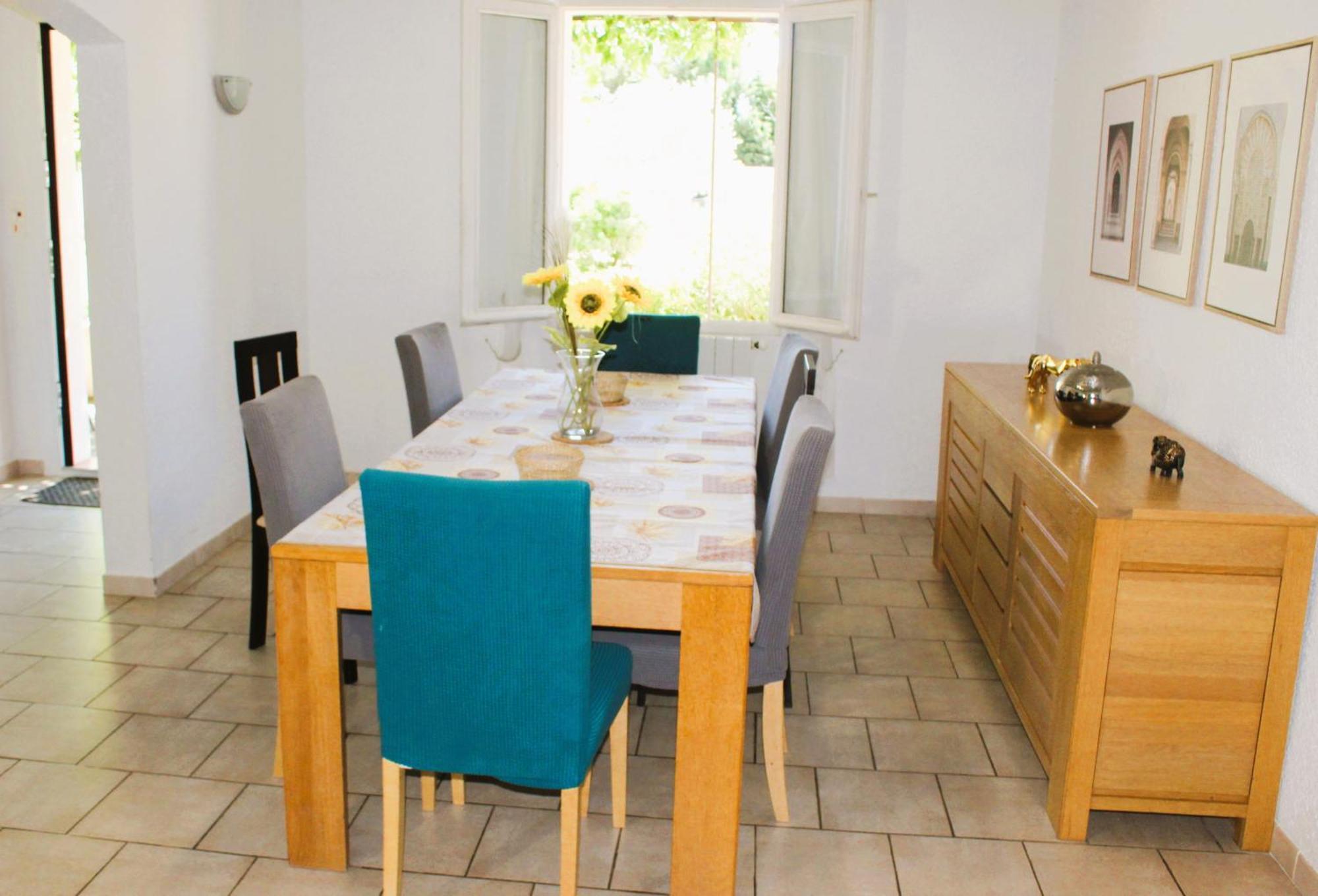 Mas La Gentille ,,, A La Campagne , Beautiful Outdoor , Swimming Pool , Pool House , Nice Green Garden , Bbq ,,, Only For You , Pour Passer Un Sejour Inoubliable Pernes-les-Fontaines Kültér fotó