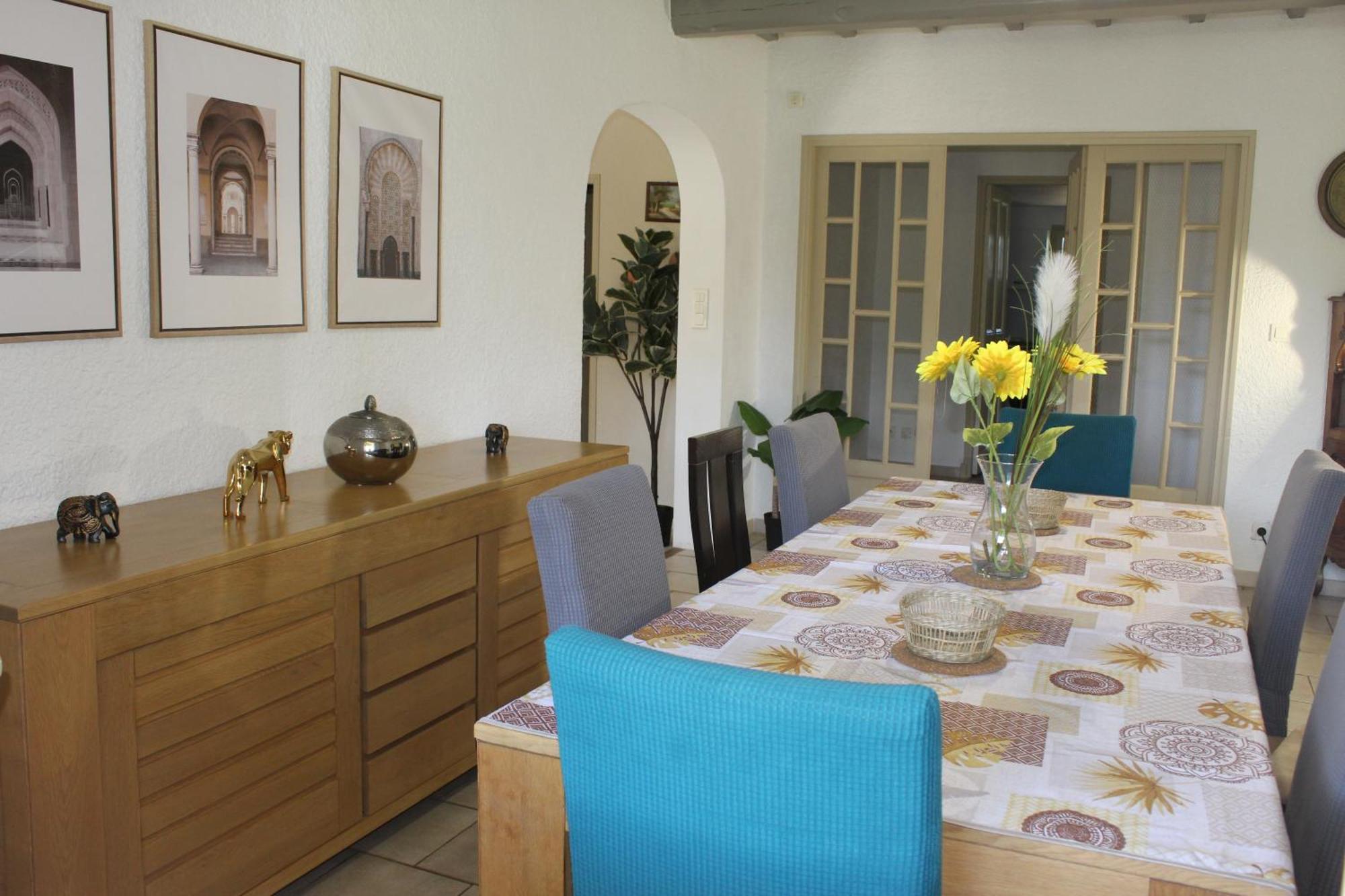 Mas La Gentille ,,, A La Campagne , Beautiful Outdoor , Swimming Pool , Pool House , Nice Green Garden , Bbq ,,, Only For You , Pour Passer Un Sejour Inoubliable Pernes-les-Fontaines Kültér fotó